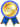 транспорт