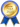 лизинг